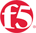 F5 Logo